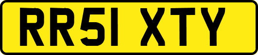 RR51XTY