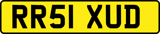 RR51XUD