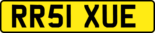 RR51XUE