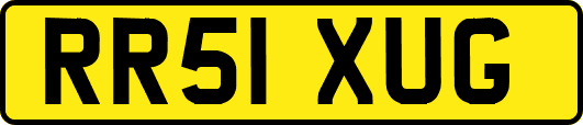 RR51XUG