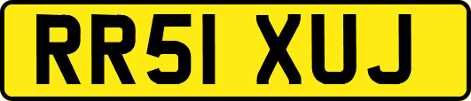 RR51XUJ