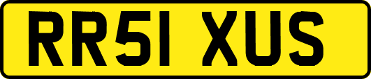 RR51XUS