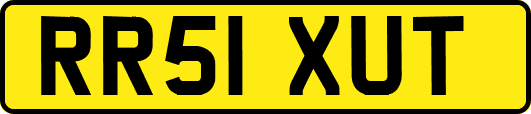RR51XUT