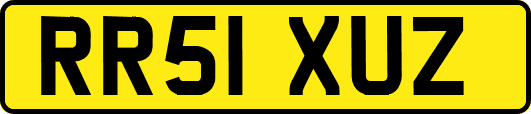 RR51XUZ