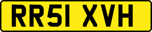RR51XVH