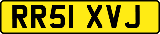 RR51XVJ