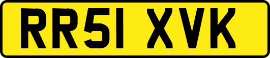 RR51XVK