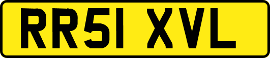 RR51XVL