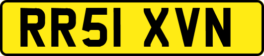 RR51XVN