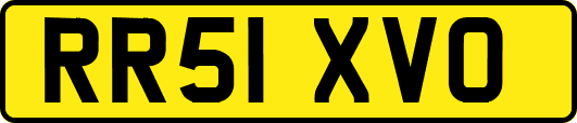RR51XVO