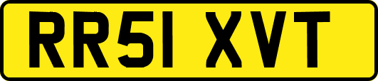 RR51XVT