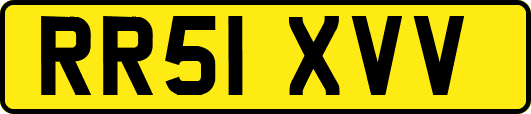 RR51XVV