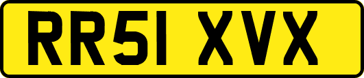 RR51XVX