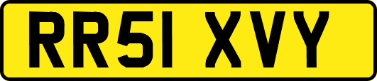 RR51XVY