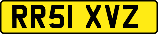 RR51XVZ