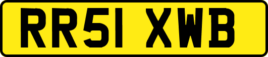 RR51XWB