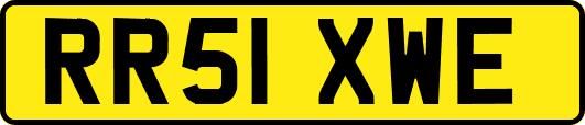 RR51XWE