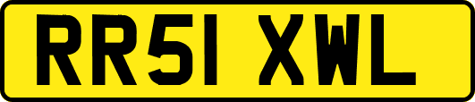 RR51XWL