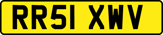 RR51XWV