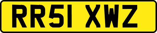 RR51XWZ