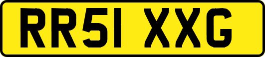 RR51XXG