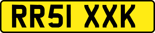 RR51XXK