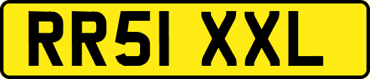 RR51XXL