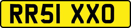 RR51XXO