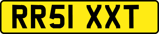 RR51XXT