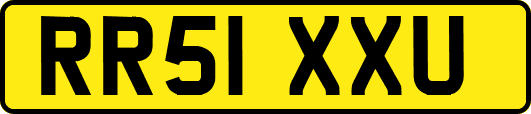 RR51XXU