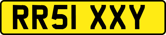 RR51XXY