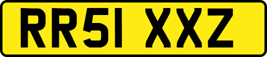 RR51XXZ