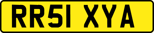 RR51XYA