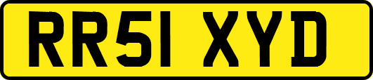RR51XYD