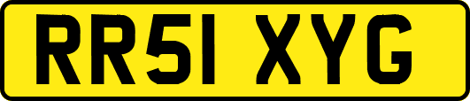 RR51XYG