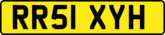 RR51XYH