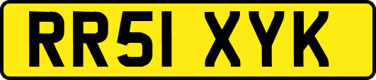 RR51XYK