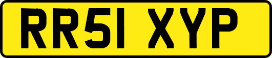 RR51XYP