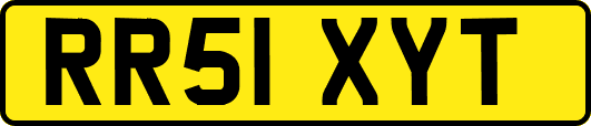 RR51XYT