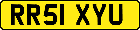 RR51XYU