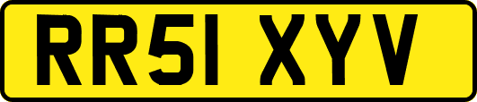 RR51XYV