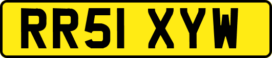 RR51XYW
