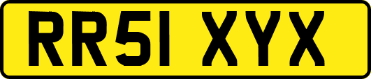 RR51XYX