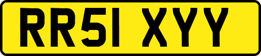 RR51XYY