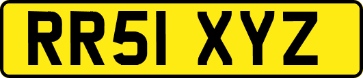 RR51XYZ