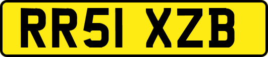 RR51XZB