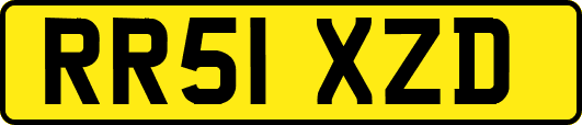 RR51XZD