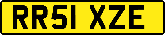 RR51XZE