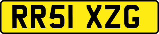 RR51XZG