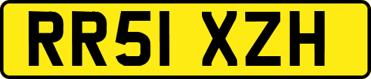RR51XZH